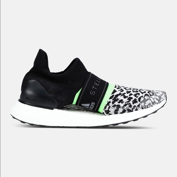 Stella McCarthey Pureboost Adidas - Picture 6 of 12
